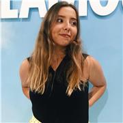 Doy clases particulares de cualquier asignatura de Educación Primaria y algunos cursos de la E.S.O